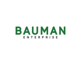 /public/logoimage/1581579903Bauman Enterprise.png
